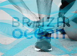 2e edition marathon Breizh Ocean